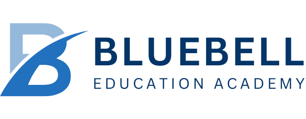 Bluebell Education